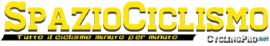 SpazioCiclismo